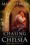 [Masters of the Castle 05] • Chasing Chelsea · Masters of the Castle, Book 5